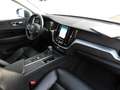 Volvo XC60 T5 Momentum 250 PS Automatik LED Sensus Grau - thumbnail 8