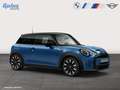 MINI Cooper SE PremiumPaket/ClassicTrim/LenkHz/ Bleu - thumbnail 9