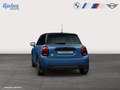 MINI Cooper SE PremiumPaket/ClassicTrim/LenkHz/ Bleu - thumbnail 7