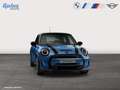 MINI Cooper SE PremiumPaket/ClassicTrim/LenkHz/ Bleu - thumbnail 10