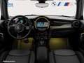 MINI Cooper SE PremiumPaket/ClassicTrim/LenkHz/ Bleu - thumbnail 4