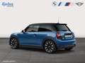 MINI Cooper SE PremiumPaket/ClassicTrim/LenkHz/ Bleu - thumbnail 6
