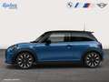 MINI Cooper SE PremiumPaket/ClassicTrim/LenkHz/ Bleu - thumbnail 5