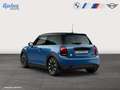 MINI Cooper SE PremiumPaket/ClassicTrim/LenkHz/ Bleu - thumbnail 2