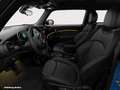 MINI Cooper SE PremiumPaket/ClassicTrim/LenkHz/ Bleu - thumbnail 3