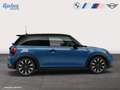 MINI Cooper SE PremiumPaket/ClassicTrim/LenkHz/ Bleu - thumbnail 8