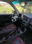 Volkswagen Golf GTI 2.0 20 Jahre crna - thumbnail 5