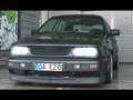 Volkswagen Golf GTI 2.0 20 Jahre Чорний - thumbnail 1