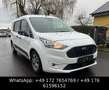 Ford Grand Tourneo Connect 1.5d *M1*NAVI*KLIMA*AHK*KA Blanc - thumbnail 1