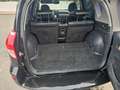Toyota RAV 4 RAV 4 2.0 4x4 Noir - thumbnail 8