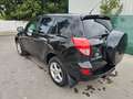 Toyota RAV 4 RAV 4 2.0 4x4 Noir - thumbnail 4