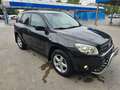 Toyota RAV 4 RAV 4 2.0 4x4 Noir - thumbnail 3