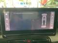 Citroen C3 1.2 Turbo S&S Plus 100 - thumbnail 12