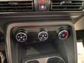 Citroen C3 1.2 Turbo S&S Plus 100 - thumbnail 10