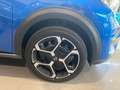 Citroen C3 1.2 Turbo S&S Plus 100 - thumbnail 16