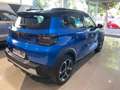 Citroen C3 1.2 Turbo S&S Plus 100 - thumbnail 4