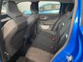Citroen C3 1.2 Turbo S&S Plus 100 - thumbnail 8