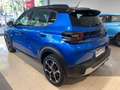 Citroen C3 1.2 Turbo S&S Plus 100 - thumbnail 3