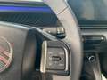 Citroen C3 1.2 Turbo S&S Plus 100 - thumbnail 14