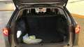 Skoda Enyaq iV 80 Loft Wärmepumpe*MATRIX*LEDER*RADAR*VIRTUAL Grau - thumbnail 28