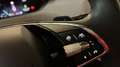 Skoda Enyaq iV 80 Loft Wärmepumpe*MATRIX*LEDER*RADAR*VIRTUAL Grau - thumbnail 11