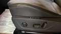 Skoda Enyaq iV 80 Loft Wärmepumpe*MATRIX*LEDER*RADAR*VIRTUAL Grau - thumbnail 25