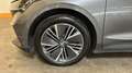 Skoda Enyaq iV 80 Loft Wärmepumpe*MATRIX*LEDER*RADAR*VIRTUAL Grau - thumbnail 30