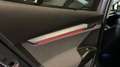 Skoda Enyaq iV 80 Loft Wärmepumpe*MATRIX*LEDER*RADAR*VIRTUAL Grau - thumbnail 26