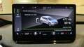 Skoda Enyaq iV 80 Loft Wärmepumpe*MATRIX*LEDER*RADAR*VIRTUAL Grau - thumbnail 22