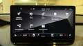 Skoda Enyaq iV 80 Loft Wärmepumpe*MATRIX*LEDER*RADAR*VIRTUAL Grau - thumbnail 16