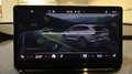 Skoda Enyaq iV 80 Loft Wärmepumpe*MATRIX*LEDER*RADAR*VIRTUAL Grau - thumbnail 20