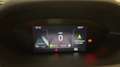Skoda Enyaq iV 80 Loft Wärmepumpe*MATRIX*LEDER*RADAR*VIRTUAL Grau - thumbnail 12