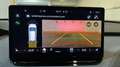 Skoda Enyaq iV 80 Loft Wärmepumpe*MATRIX*LEDER*RADAR*VIRTUAL Grau - thumbnail 14