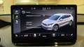 Skoda Enyaq iV 80 Loft Wärmepumpe*MATRIX*LEDER*RADAR*VIRTUAL Grau - thumbnail 18