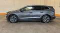 Skoda Enyaq iV 80 Loft Wärmepumpe*MATRIX*LEDER*RADAR*VIRTUAL Grau - thumbnail 3
