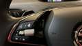 Skoda Enyaq iV 80 Loft Wärmepumpe*MATRIX*LEDER*RADAR*VIRTUAL Grau - thumbnail 10