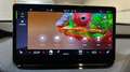 Skoda Enyaq iV 80 Loft Wärmepumpe*MATRIX*LEDER*RADAR*VIRTUAL Grau - thumbnail 21