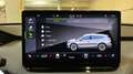 Skoda Enyaq iV 80 Loft Wärmepumpe*MATRIX*LEDER*RADAR*VIRTUAL Grau - thumbnail 19