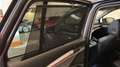 Skoda Enyaq iV 80 Loft Wärmepumpe*MATRIX*LEDER*RADAR*VIRTUAL Grau - thumbnail 23