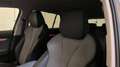 Skoda Enyaq iV 80 Loft Wärmepumpe*MATRIX*LEDER*RADAR*VIRTUAL Grau - thumbnail 24