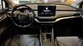 Skoda Enyaq iV 80 Loft Wärmepumpe*MATRIX*LEDER*RADAR*VIRTUAL Grau - thumbnail 8