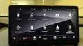 Skoda Enyaq iV 80 Loft Wärmepumpe*MATRIX*LEDER*RADAR*VIRTUAL Grau - thumbnail 15