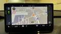 Skoda Enyaq iV 80 Loft Wärmepumpe*MATRIX*LEDER*RADAR*VIRTUAL Grau - thumbnail 13