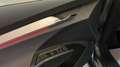 Skoda Enyaq iV 80 Loft Wärmepumpe*MATRIX*LEDER*RADAR*VIRTUAL Grau - thumbnail 6