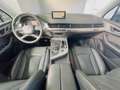 Audi Q7 3.0 TDi V6 Quattro e-tron PHEV Tipt. 1JR Garantie Zwart - thumbnail 8