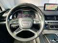 Audi Q7 3.0 TDi V6 Quattro e-tron PHEV Tipt. 1JR Garantie Zwart - thumbnail 7