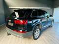 Audi Q7 3.0 TDi V6 Quattro e-tron PHEV Tipt. 1JR Garantie Zwart - thumbnail 3