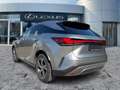 Lexus RX 350 h E-Four Business Line Navi*3xKlima*KAM Stříbrná - thumbnail 5