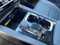 Lexus RX 350 h E-Four Business Line Navi*3xKlima*KAM Silber - thumbnail 16