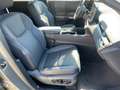 Lexus RX 350 h E-Four Business Line Navi*3xKlima*KAM Silber - thumbnail 11